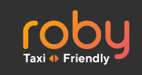 roby.taxi