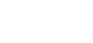 roby_bl roby_bl